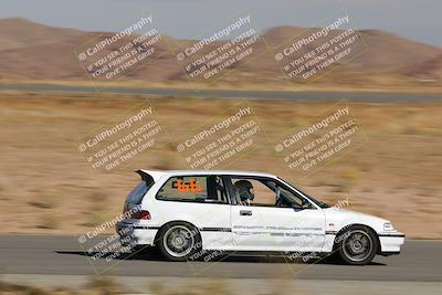 media/Dec-02-2023-Touge2Track (Sat) [[65fbc8076b]]/3-Green/session 3 turn 14/